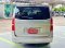 HYUNDAI H-1 2.5 DELUXE A/T 2016 สีเทา (LM0291) 6-7