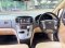 HYUNDAI H-1 2.5 DELUXE A/T 2016 สีเทา (LM0291) 6-7