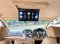 HYUNDAI H-1 2.5 DELUXE A/T 2016 สีเทา (LM0291) 6-7