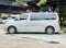 HYUNDAI H-1 2.5 DELUXE A/T 2016 สีเทา (LM0291) 6-7