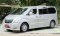 HYUNDAI H-1 2.5 DELUXE A/T 2016 สีเทา (LM0291) 6-7