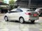 TOYOTA VIOS 1.5 J A/T 2014 สีเทา (LM0293) 2-3