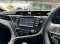 TOYOTA CAMRY 2.0 G  A/T 2019 สีเทา (LM0295) 5-6