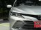 TOYOTA CAMRY 2.0 G  A/T 2019 สีเทา (LM0295) 5-6