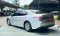 TOYOTA CAMRY 2.0 G  A/T 2019 สีเทา (LM0295) 5-6