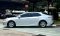 TOYOTA CAMRY 2.0 G  A/T 2019 สีเทา (LM0295) 5-6