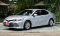 TOYOTA CAMRY 2.0 G  A/T 2019 สีเทา (LM0295) 5-6