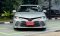 TOYOTA CAMRY 2.0 G  A/T 2019 สีเทา (LM0295) 5-6