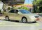 TOYOTA CAMRY 2.4 Q A/T 2003 สีน้ำตาล (LM0297) 0-1