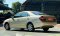 TOYOTA CAMRY 2.4 Q A/T 2003 สีน้ำตาล (LM0297) 0-1