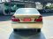 TOYOTA CAMRY 2.4 Q A/T 2003 สีน้ำตาล (LM0297) 0-1