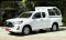 TOYOTA REVO SMART CAB 2.4 ENTRY Z EDITION M/T 2021 สีขาว (LM0298) 3-4