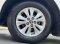 TOYOTA REVO SMART CAB 2.4 ENTRY Z EDITION M/T 2021 สีขาว (LM0298) 3-4