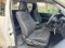 TOYOTA REVO SMART CAB 2.4 ENTRY Z EDITION M/T 2021 สีขาว (LM0298) 3-4