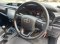 TOYOTA REVO SMART CAB 2.4 ENTRY Z EDITION M/T 2021 สีขาว (LM0298) 3-4