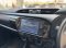 TOYOTA REVO SMART CAB 2.4 ENTRY Z EDITION M/T 2021 สีขาว (LM0298) 3-4