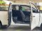 TOYOTA REVO SMART CAB 2.4 ENTRY Z EDITION M/T 2021 สีขาว (LM0298) 3-4