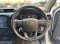 TOYOTA REVO SMART CAB 2.4 ENTRY Z EDITION M/T 2021 สีขาว (LM0298) 3-4