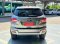 FORD EVEREST 2.0 TITANIUM+ 4WD A/T 2022 สีเทา (LM0300) 9-10