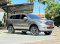 FORD EVEREST 2.0 TITANIUM+ 4WD A/T 2022 สีเทา (LM0300) 9-10