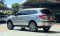 FORD EVEREST 2.0 TITANIUM+ 4WD A/T 2022 สีเทา (LM0300) 9-10