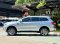 FORD EVEREST 2.0 TITANIUM+ 4WD A/T 2022 สีเทา (LM0300) 9-10