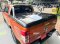 FORD RANGER D-CAB 2.2 HI-RIDER XLT A/T 2012 สีส้ม (LM0305)