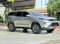 TOYOTA FORTUNER LEADER 2.4 V 4WD A/T 2022 สีเทา (LM0307) 10-11