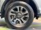 TOYOTA FORTUNER LEADER 2.4 V 4WD A/T 2022 สีเทา (LM0307) 10-11