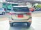 TOYOTA FORTUNER LEADER 2.4 V 4WD A/T 2022 สีเทา (LM0307) 10-11