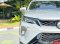 TOYOTA FORTUNER LEADER 2.4 V 4WD A/T 2022 สีเทา (LM0307) 10-11