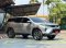 TOYOTA FORTUNER LEADER 2.4 V 4WD A/T 2022 สีเทา (LM0307) 10-11