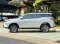 TOYOTA FORTUNER LEADER 2.4 V 4WD A/T 2022 สีเทา (LM0307) 10-11