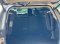TOYOTA FORTUNER LEADER 2.4 V 4WD A/T 2022 สีเทา (LM0307) 10-11
