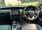 TOYOTA FORTUNER LEADER 2.4 V 4WD A/T 2022 สีเทา (LM0307) 10-11