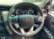 TOYOTA FORTUNER LEADER 2.4 V 4WD A/T 2022 สีเทา (LM0307) 10-11