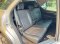 TOYOTA FORTUNER LEADER 2.4 V 4WD A/T 2022 สีเทา (LM0307) 10-11