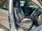 TOYOTA FORTUNER LEADER 2.4 V 4WD A/T 2022 สีเทา (LM0307) 10-11