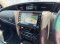 TOYOTA FORTUNER LEADER 2.4 V 4WD A/T 2022 สีเทา (LM0307) 10-11