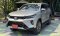 TOYOTA FORTUNER LEADER 2.4 V 4WD A/T 2022 สีเทา (LM0307) 10-11