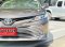 TOYOTA CAMRY 2.0 G A/T 2018 สีเทา (LM0308) 6-7