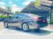 TOYOTA CAMRY 2.0 G A/T 2018 สีเทา (LM0308) 6-7