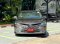 TOYOTA CAMRY 2.0 G A/T 2018 สีเทา (LM0308) 6-7