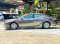 TOYOTA CAMRY 2.0 G A/T 2018 สีเทา (LM0308) 6-7