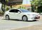 TOYOTA CAMRY 2.5 HYBRID A/T 2019 สีขาว (LM0309) 8-9