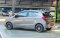 MITSUBISHI MIRAGE 1.2 GLS A/T 2018 สีเทา (LM0311) 1-2