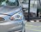 MITSUBISHI MIRAGE 1.2 GLS A/T 2018 สีเทา (LM0311) 1-2