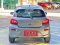 MITSUBISHI MIRAGE 1.2 GLS A/T 2018 สีเทา (LM0311) 1-2