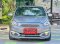 MITSUBISHI MIRAGE 1.2 GLS A/T 2018 สีเทา (LM0311) 1-2