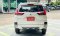 MITSUBISHI X-PANDER 1.5 CROSS A/T 2024 สีขาว (LM0312) 6-7